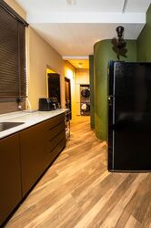 Kitchener Road (D8), Apartment #618955341
